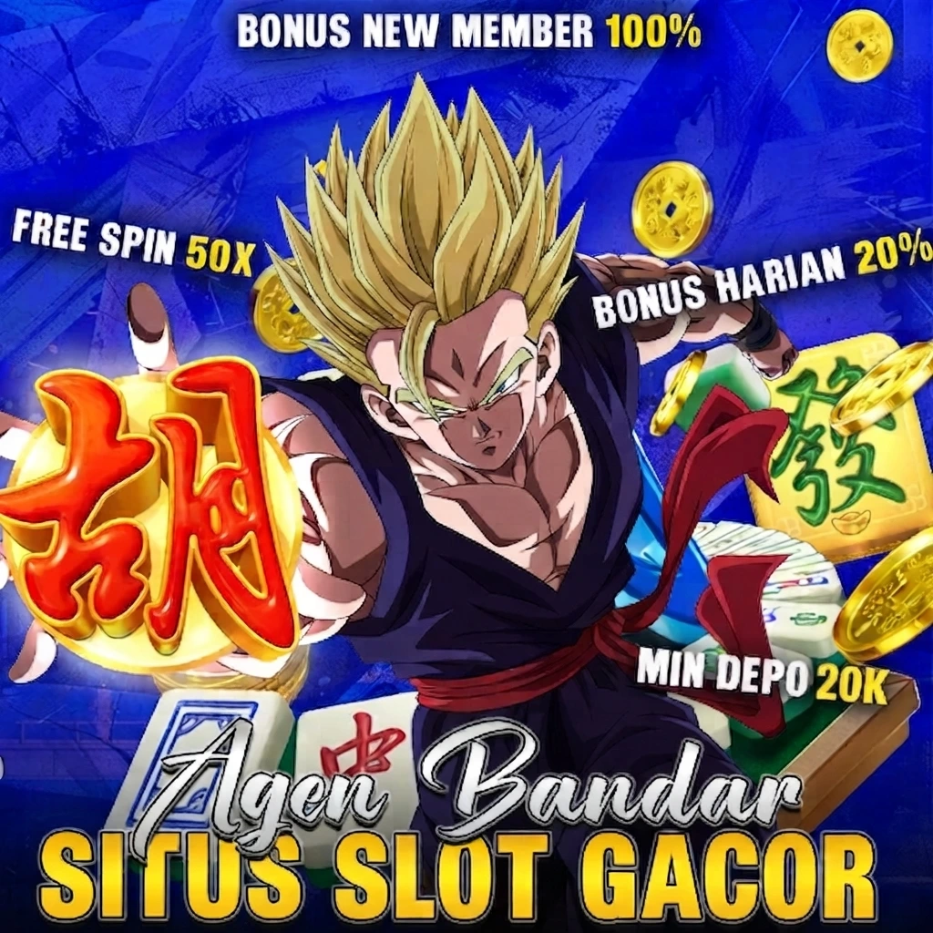 SAKURA87® Top Situs Rekomendasi Teratas Pencari Saldo Instan